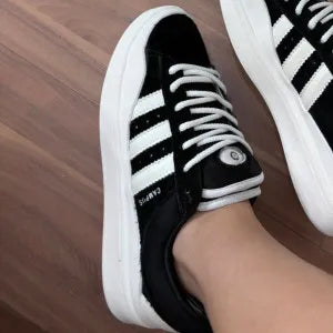 Adidas Bonny Campus 👟